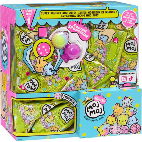 Moj Moj Squish