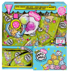 Moj Moj Squish