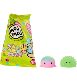 Moj Moj Squish