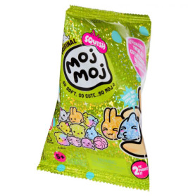 Moj Moj Squish