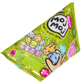 Moj Moj Squish