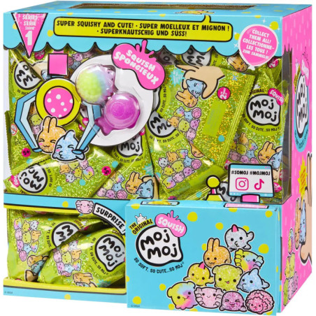 Moj Moj Squish