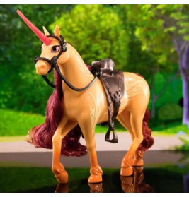 UCA Fashion Unicorn - Cinder