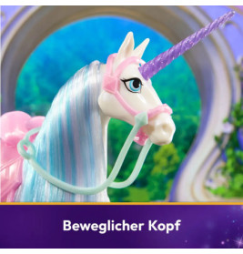 UCA Fashion Unicorn - Glacier