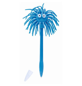 Lustige Monster Kugelschreiber