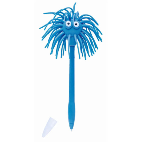 Lustige Monster Kugelschreiber