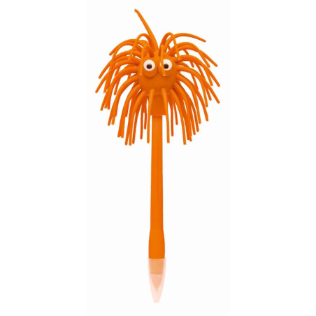 Lustige Monster Kugelschreiber