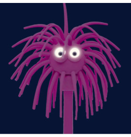 Lustige Monster Kugelschreiber