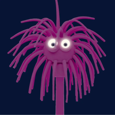 Lustige Monster Kugelschreiber