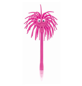 Lustige Monster Kugelschreiber