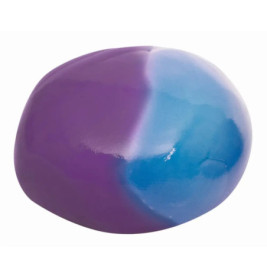 PhänoMINT Magische Farbwechsel-Springkne