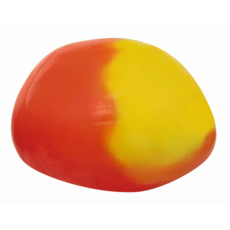 PhänoMINT Magische Farbwechsel-Springkne