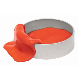 PhänoMINT Magische Farbwechsel-Springkne