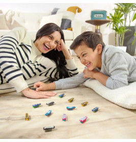 Hex Bots Nano Single Pack