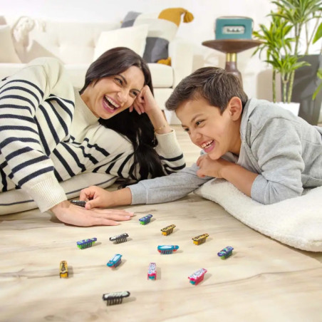 Hex Bots Nano Single Pack