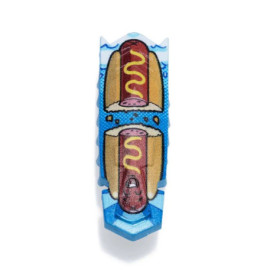 Hex Bots Nano Single Pack