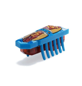 Hex Bots Nano Single Pack