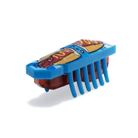 Hex Bots Nano Single Pack