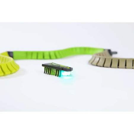 Hex Bots Nano Starter Spielset