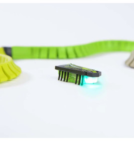 Hex Bots Nano Starter Spielset