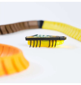 Hex Bots Nano Starter Spielset