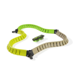 Hex Bots Nano Starter Spielset