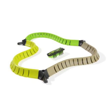 Hex Bots Nano Starter Spielset