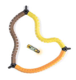 Hex Bots Nano Starter Spielset