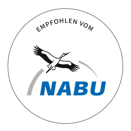 Kindernaturführer Was lebt im Garten?