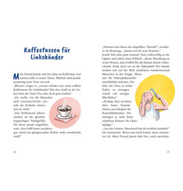 Kishons schönste Geschichten für Kinder