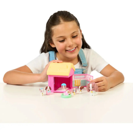 LLP Mama SurpriseS Mamas Haus