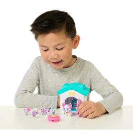 LLP Mama SurpriseS Mamas Haus