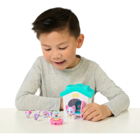 LLP Mama SurpriseS Mamas Haus