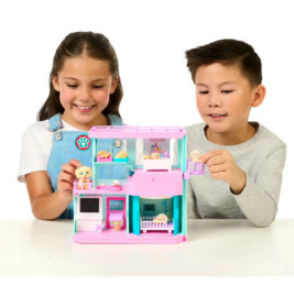 LLP Mama SurpriseS Mamas Haus