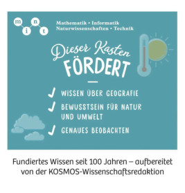 Wetterstation