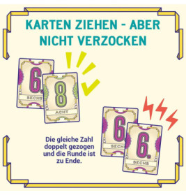 Flip 7
