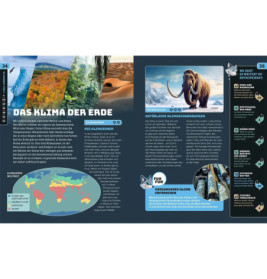 Kosmos SchlauFUX Erde