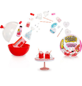 Miniverse Make It Mini with Lo ve