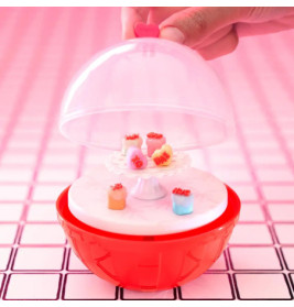 Miniverse Make It Mini with Lo ve