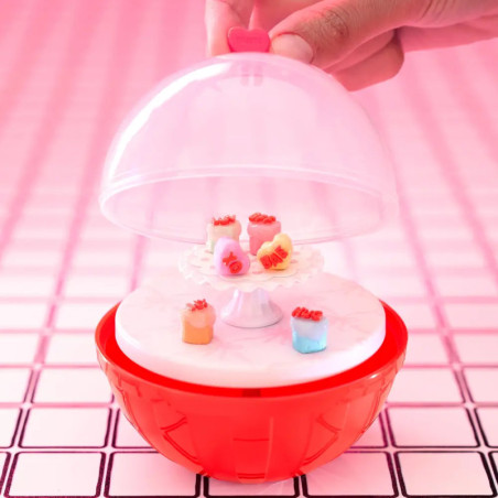 Miniverse Make It Mini with Lo ve