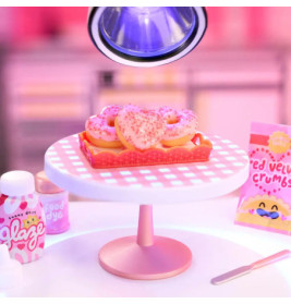 Miniverse Make It Mini with Lo ve