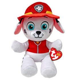 MARSHALL PAW PATROL - REG - SOFT