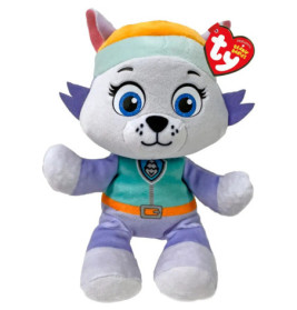 EVEREST PAW PATROL - REG - SOFT