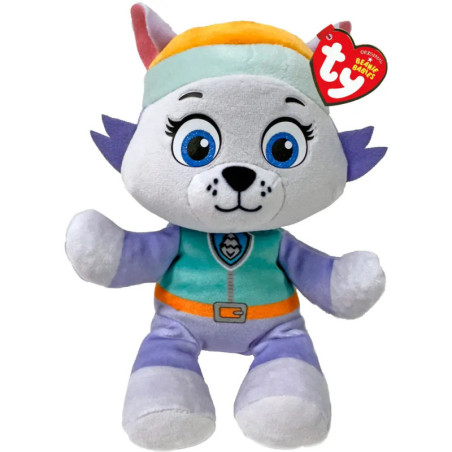 EVEREST PAW PATROL - REG - SOFT