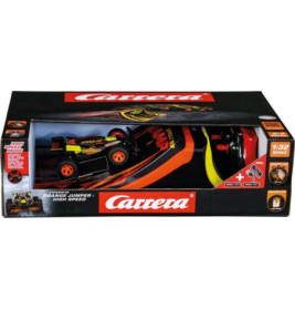 2,4GHz Orange Jumper High Speed