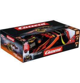 2,4GHz Orange Jumper High Speed