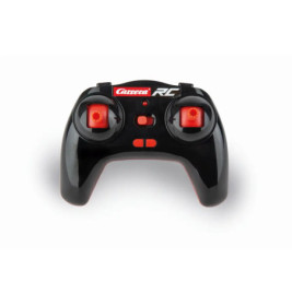 2,4GHz Orange Jumper High Speed