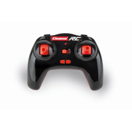 2,4GHz Orange Jumper High Speed