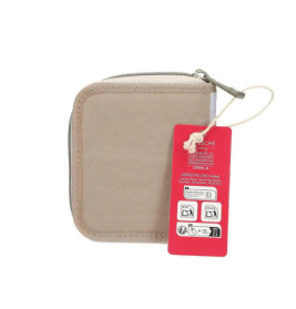 Miss Melody Portemonnaie POPPY