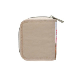 Miss Melody Portemonnaie POPPY